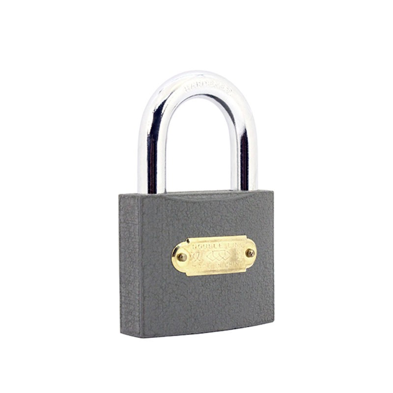 PADLOCK DOUBLE LINK 63MM IRON 366.jpg